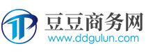 豆豆商務(wù)網(wǎng)